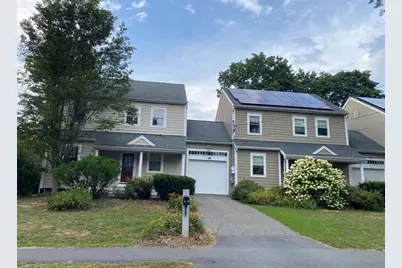 3 A Allen Street #3 A, Natick, MA 01760 - Photo 1