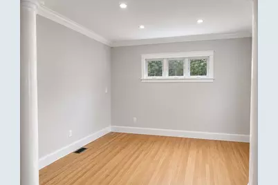 3 A Allen Street #3 A, Natick, MA 01760 - Photo 9