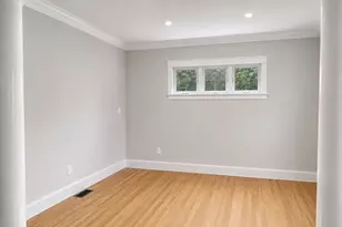 3 A Allen St, Natick, MA 01760 - Photo 9