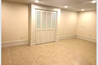 3 A Allen Street #3 A, Natick, MA 01760 - Photo 25