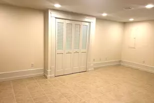 3 A Allen St, Natick, MA 01760 - Photo 25