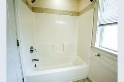 3 A Allen Street #3 A, Natick, MA 01760 - Photo 19