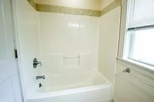 3 A Allen St, Natick, MA 01760 - Photo 19