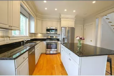 3 A Allen Street #3 A, Natick, MA 01760 - Photo 7