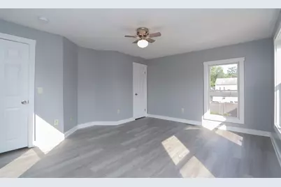 1289 S Main St., Palmer, MA 01069 - Photo 21