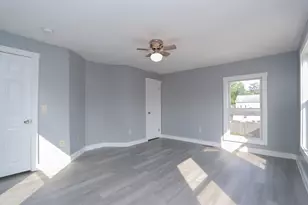1289 S Main St, Palmer, MA 01069 - Photo 21