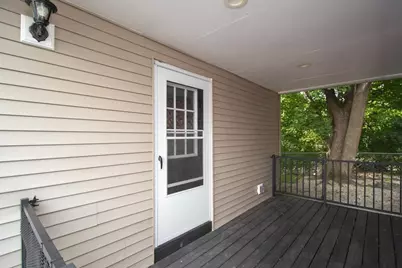 1289 S Main St., Palmer, MA 01069 - Photo 29