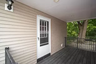 1289 S Main St, Palmer, MA 01069 - Photo 29