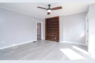 1289 S Main St., Palmer, MA 01069 - Photo 3