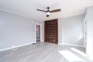 1289 S Main St, Palmer, MA 01069 - Photo 3