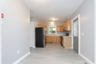 1289 S Main St., Palmer, MA 01069 - Photo 7