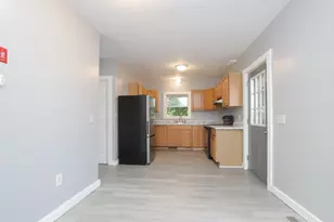 1289 S Main St, Palmer, MA 01069 - Photo 7