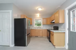 1289 S Main St, Palmer, MA 01069 - Photo 9