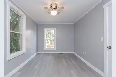 1289 S Main St., Palmer, MA 01069 - Photo 23