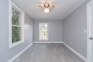 1289 S Main St, Palmer, MA 01069 - Photo 23
