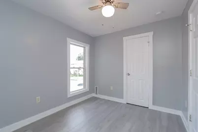 1289 S Main St., Palmer, MA 01069 - Photo 25