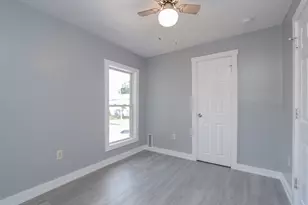 1289 S Main St, Palmer, MA 01069 - Photo 25