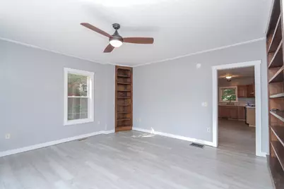 1289 S Main St., Palmer, MA 01069 - Photo 5