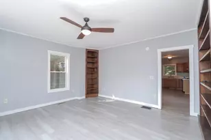 1289 S Main St, Palmer, MA 01069 - Photo 5