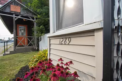 1289 S Main St., Palmer, MA 01069 - Photo 35