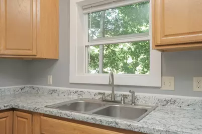 1289 S Main St., Palmer, MA 01069 - Photo 11