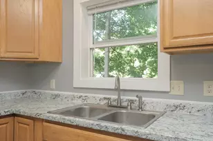 1289 S Main St, Palmer, MA 01069 - Photo 11