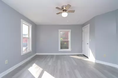 1289 S Main St., Palmer, MA 01069 - Photo 19