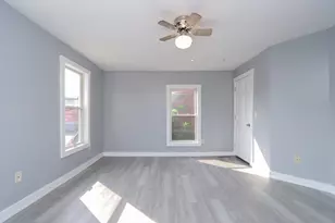 1289 S Main St, Palmer, MA 01069 - Photo 19