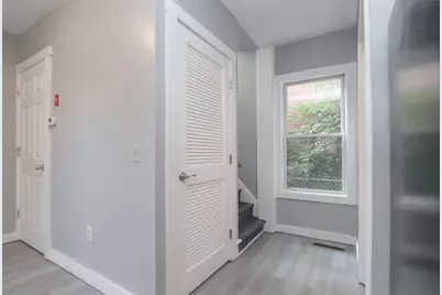 1289 S Main St., Palmer, MA 01069 - Photo 15