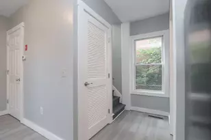1289 S Main St, Palmer, MA 01069 - Photo 15