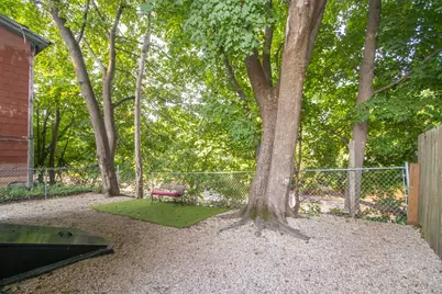1289 S Main St., Palmer, MA 01069 - Photo 33