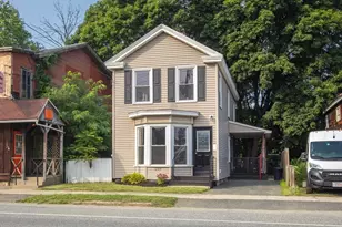 1289 S Main St, Palmer, MA 01069 - Photo 1
