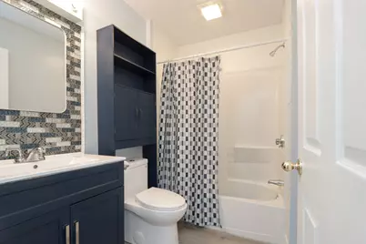 1289 S Main St., Palmer, MA 01069 - Photo 13