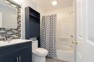 1289 S Main St, Palmer, MA 01069 - Photo 13