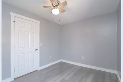 1289 S Main St., Palmer, MA 01069 - Photo 27