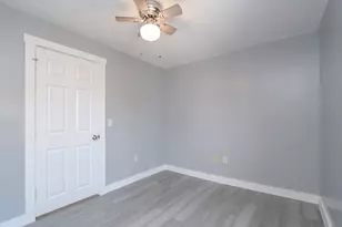 1289 S Main St, Palmer, MA 01069 - Photo 27