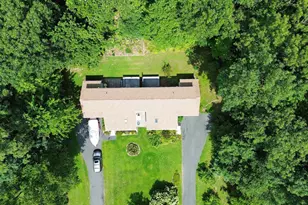 5 Meadow Oak Ln, Deerfield, MA 01373 - Photo 23