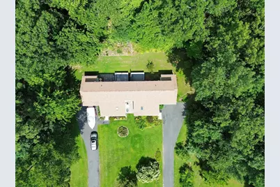 5 Meadow Oak Ln #B, Deerfield, MA 01373 - Photo 23