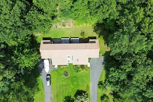 5 Meadow Oak Ln, Deerfield, MA 01373 - Photo 23