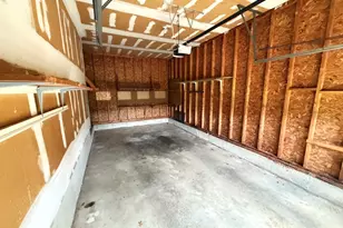 5 Meadow Oak Ln, Deerfield, MA 01373 - Photo 19