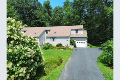 5 Meadow Oak Ln #B, Deerfield, MA 01373 - Photo 21