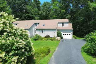 5 Meadow Oak Ln, Deerfield, MA 01373 - Photo 21