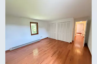 5 Meadow Oak Ln #B, Deerfield, MA 01373 - Photo 17