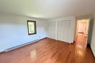 5 Meadow Oak Ln, Deerfield, MA 01373 - Photo 17
