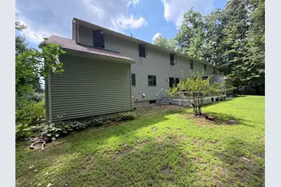 5 Meadow Oak Ln #B, Deerfield, MA 01373 - Photo 5
