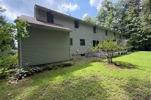 5 Meadow Oak Ln, Deerfield, MA 01373 - Photo 5