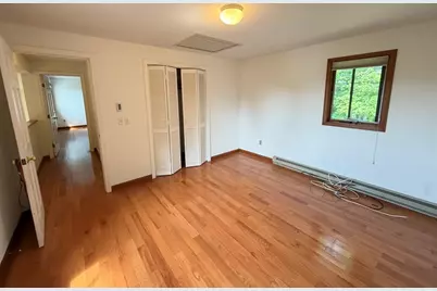 5 Meadow Oak Ln #B, Deerfield, MA 01373 - Photo 15