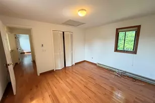 5 Meadow Oak Ln, Deerfield, MA 01373 - Photo 15