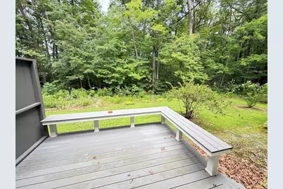 5 Meadow Oak Ln #B, Deerfield, MA 01373 - Photo 7