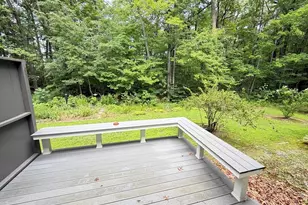 5 Meadow Oak Ln, Deerfield, MA 01373 - Photo 7